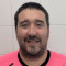 Foto de FRANCESC FERNANDEZ CANDELARIO