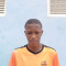 Picture of LEONARDO BORGES
