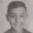 Jesus Martinez Morillo