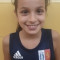 Picture of Paula  Martinez Mur