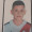 Enzo  Garces gomez
