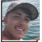 Picture of JOSE ANTONIO PARRA MANZANERO