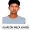 Picture of XAVIER ALARCON MEZA 