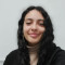 Photo de Leire Moro Arana