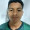 DANIEL GEOVANNY GAMARRA VERA