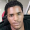 Willian Fonseca