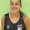 PAULA DESCARTÍN GASCÓN