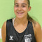 Foto de PAULA DESCARTÍN GASCÓN