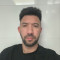 Picture of JUAN LUIS TERUEL ROJO