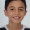 MARTIN ABDIEL  CASTELLO VIVER