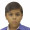 JOSE IGNACIO GOMEZ DOYLET