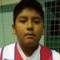 Picture of RONNY ALAN AIMACAÑA GUASPHA