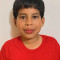 Picture of ADRIANO ANTONIO AGUIRRE MORAN