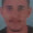 OTMAN EL KHACHIN