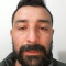 Foto de Johnattan Pedrozo