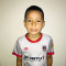 Foto di DIEGO EFRAIN MONSALVE CANCHINGRE