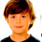 Picture of GONZALO GALLEGOS MERINO