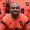 Roberto Guardado