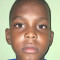Picture of LUDJERO BARROS