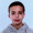 YAGO GRACIA PALACIOS