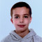 Picture of YAGO GRACIA PALACIOS