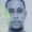 Djanine Semedo