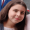 Rocío Castañeda Utrera