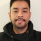 Picture of Christian Alberto Fernandez Saavedra