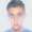 David Ardila del Campo