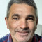 Foto di ANTONIO PEREIRA SOUTO
