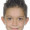 SANDRO ALCAIDE MARTIN