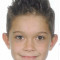 Picture of SANDRO ALCAIDE MARTIN