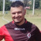 Foto von Pablo Cerrudo