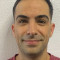 Picture of MANUEL JIMÉNEZ FERNÁNDEZ