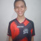 Foto de MATHEW JESUS  TUMBACO FLORES 
