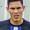 ERICK ALEJANDRO RIVERA CHAVARRIA