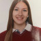 Foto de MARIA MARTINEZ FERRER