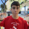 Foto de Francisco José Jiménez Álvarez
