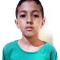 Picture of MATIAS ISRAEL MARTINEZ ZAMBRANO