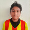 Picture of JIMMY EZEQUIEL SEGURA TOMALA