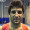  SERGIO ESCANILLA FERNANDEZ