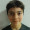 Ayman Zrioual