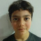 Picture of Ayman Zrioual