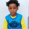 Picture of EIDAN ALLAN MONTAÑO BURGOS