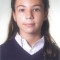 Picture of MARIA CAMY VAZQUEZ