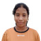 Picture of ALISSON MISHELLE MORETA BAUTISTA 