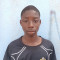 Picture of OBINA UKEGBU