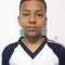 Picture of JEREMY MATHÍAS PIVAQUE FRANCO 