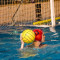 Foto di IRAITZ SALICHS SERAROLS