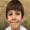 GONZALO SANCHEZ EGEA